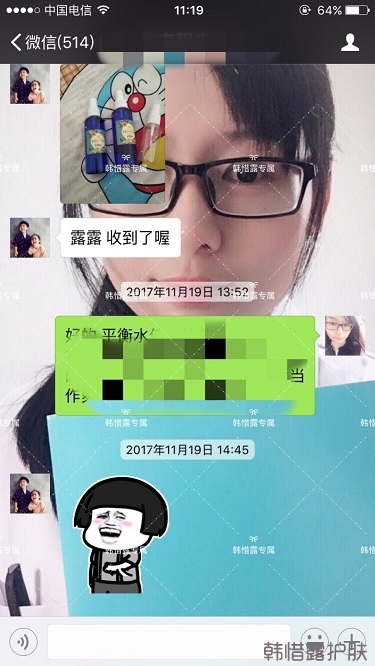 臉上長痘痘怎么去掉？徹底告別痘痘，自卑到自信的蛻變！
