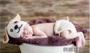 如何快速祛青春痘？