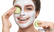 長(zhǎng)痘，毛孔堵塞了怎么辦？